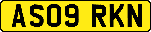 AS09RKN
