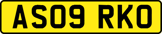 AS09RKO