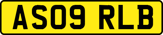 AS09RLB