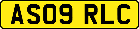 AS09RLC
