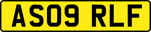 AS09RLF