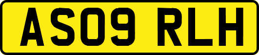 AS09RLH