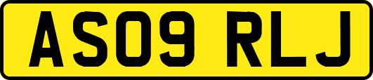 AS09RLJ