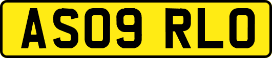 AS09RLO