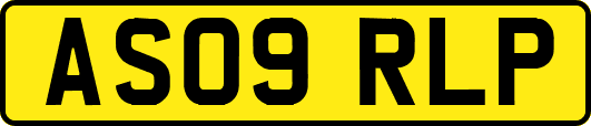 AS09RLP