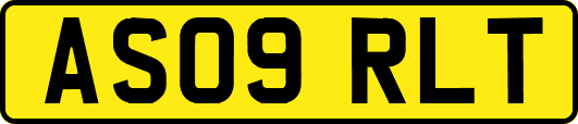 AS09RLT