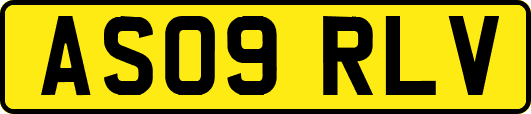 AS09RLV