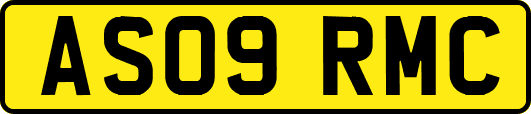 AS09RMC