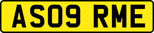 AS09RME
