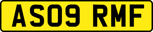 AS09RMF