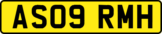 AS09RMH