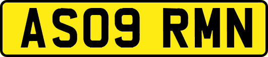 AS09RMN
