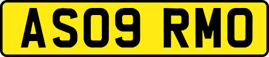 AS09RMO