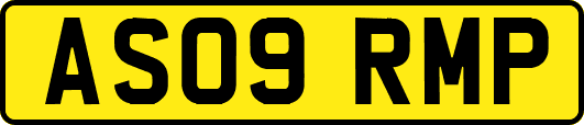 AS09RMP