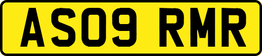 AS09RMR