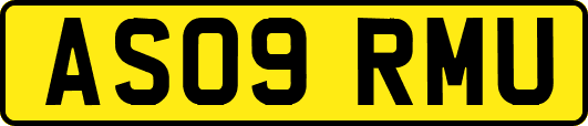 AS09RMU
