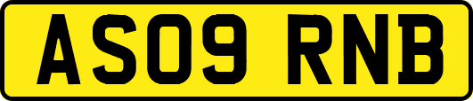 AS09RNB