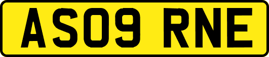 AS09RNE