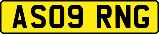 AS09RNG