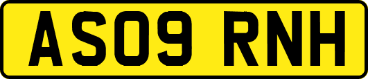AS09RNH