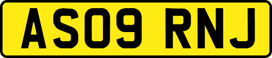 AS09RNJ