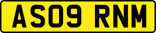AS09RNM