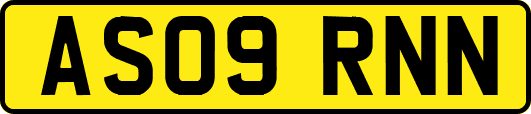 AS09RNN
