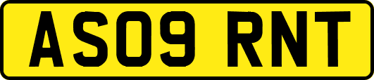 AS09RNT
