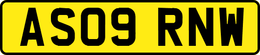 AS09RNW