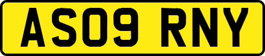 AS09RNY