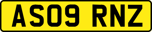 AS09RNZ
