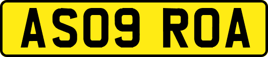 AS09ROA
