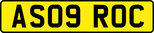 AS09ROC