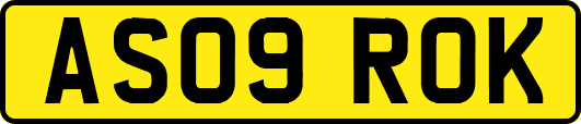 AS09ROK