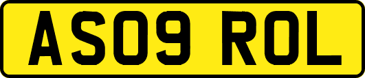 AS09ROL