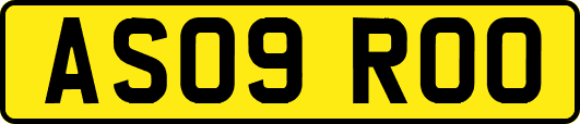 AS09ROO