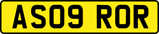 AS09ROR