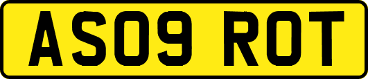 AS09ROT