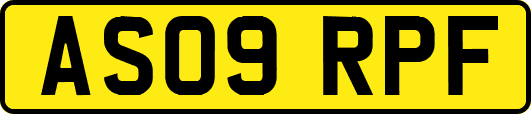 AS09RPF