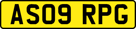AS09RPG