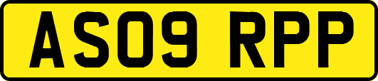 AS09RPP