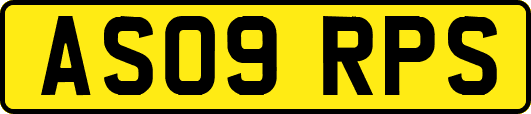 AS09RPS