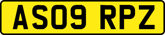 AS09RPZ