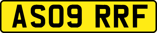 AS09RRF