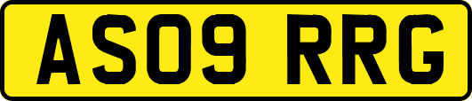 AS09RRG