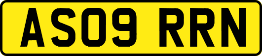 AS09RRN