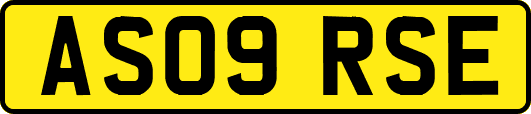 AS09RSE