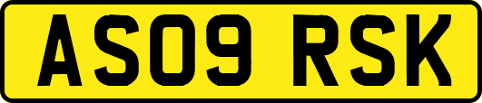 AS09RSK