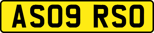 AS09RSO