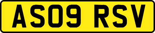 AS09RSV